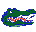 BULLGATOR