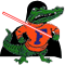 DarthGator