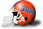 MrB-Gator