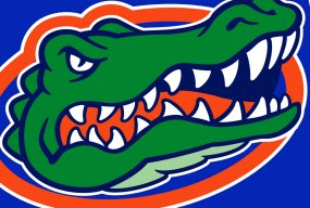 FloridaGator80