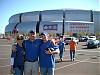 GatorGuyDallas
