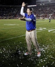 gatorkeith