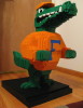 gatorlego