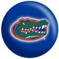 GATORnGA