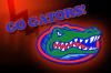 gator_champs1