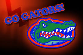 GatorNation6868
