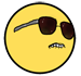 352Fella