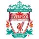 LiverGator