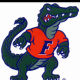 McGator83