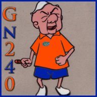 gatornation240