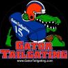 GatorTailgating