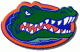 TNGatorFan
