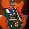 fxgator91
