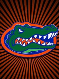 GatorDeputy13