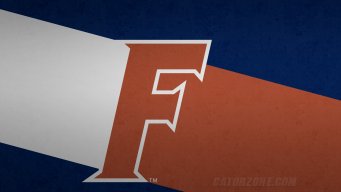 GatorInSC