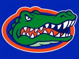 gator_ade