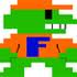 TheSwamp