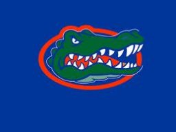 texasgator94