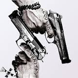 boondocksaint