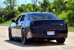GOG8TRS
