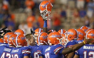 Gatorallstar1012