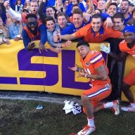 GatorsGuru