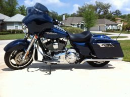 ironhead1