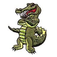 jjgator55