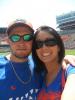 gatornation850