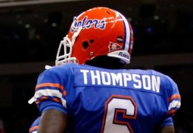DKThompson
