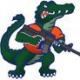 GatorStang