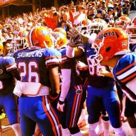 gatorsallday