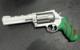 GunGator