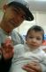 Raider_Flores13