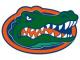 gatorfan4lfe