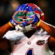 Swamp_Swagger