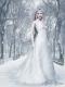 icequeen