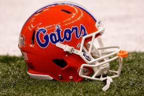 IowaStateGator