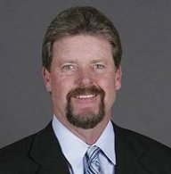 FakeRickSutcliffe
