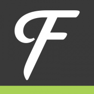FanDuel