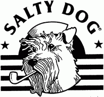 saltydogator