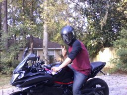 08gatorbait