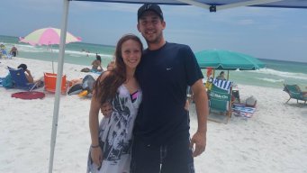 Gators244