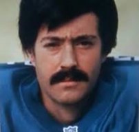 Ray_Finkle