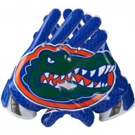 GatorJB11
