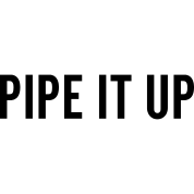 cincinnatigator