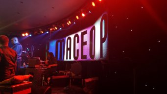 MaceoP