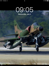 outbackjack