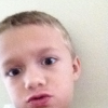 Ryan22