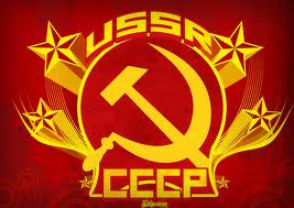 sovietgator
